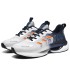 High-Quality Popular Couple Style All-Season Sports Shoes