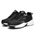 Autumn/Winter Extra Large Size Men's Shoes, Comfortable Casual Sneakers