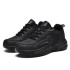 Autumn/Winter Extra Large Size Men's Shoes, Comfortable Casual Sneakers