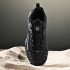2024 New Lightweight Sports Shoes with Rotating Buckle