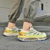 Unisex Sports Casual Fashion Running Mesh Shoes