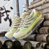 Unisex Sports Casual Fashion Running Mesh Shoes