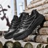 Unisex Sports Casual Fashion Running Mesh Shoes