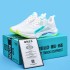 Main Promotion New Popular Style Ultra-Light 20 with New Color, Trendy Casual Running Shoes, Sports Shoes