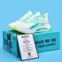 Main Promotion New Popular Style Ultra-Light 20 with New Color, Trendy Casual Running Shoes, Sports Shoes