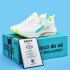Main Promotion New Popular Style Ultra-Light 20 with New Color, Trendy Casual Running Shoes, Sports Shoes