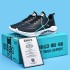 Main Promotion New Popular Style Ultra-Light 20 with New Color, Trendy Casual Running Shoes, Sports Shoes
