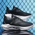 Main Promotion New Popular Style Ultra-Light 20 with New Color, Trendy Casual Running Shoes, Sports Shoes