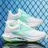 Main Promotion New Popular Style Ultra-Light 20 with New Color, Trendy Casual Running Shoes, Sports Shoes