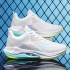 Main Promotion New Popular Style Ultra-Light 20 with New Color, Trendy Casual Running Shoes, Sports Shoes