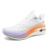 Luminous Chitu 7 Pro running shoes sports shoes