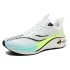 Luminous Chitu 7 Pro running shoes sports shoes