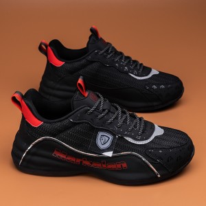 New Style Full-Sole Shoes, Couple Style Casual Shoes, Sports Light Luxury Trendy Shoes, Men's Running Shoes, Women's Shoes