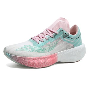 New sports casual basketball shoes high-quality cross-border plus size hot sale