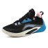 High-quality Flash 10 performance basketball shoes, outdoor sports shoes