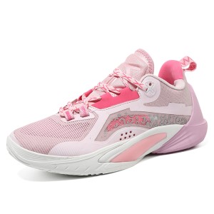 High-quality Flash 10 performance basketball shoes, outdoor sports shoes