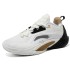 High-quality Flash 10 performance basketball shoes, outdoor sports shoes