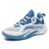 High-quality Flash 10 performance basketball shoes, outdoor sports shoes