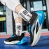 High-quality Flash 10 performance basketball shoes, outdoor sports shoes