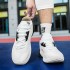 High-quality Flash 10 performance basketball shoes, outdoor sports shoes