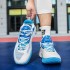 High-quality Flash 10 performance basketball shoes, outdoor sports shoes