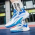 High-quality Flash 10 performance basketball shoes, outdoor sports shoes