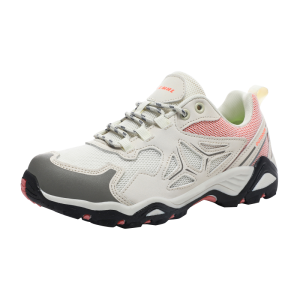Outdoor Hiking Shoes, Couple Style Trekking Shoes, Mesh Shoes
