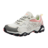 Outdoor Hiking Shoes, Couple Style Trekking Shoes, Mesh Shoes