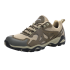 Outdoor Hiking Shoes, Couple Style Trekking Shoes, Mesh Shoes