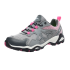 Outdoor Hiking Shoes, Couple Style Trekking Shoes, Mesh Shoes