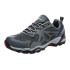 Outdoor Hiking Shoes, Couple Style Trekking Shoes, Mesh Shoes