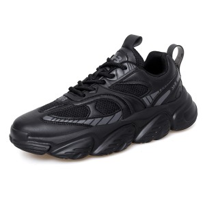 New Style Sports Shoes, Dad Shoes, Casual Trendy Shoes