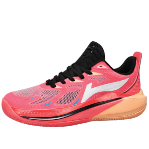 Sonic 12 high-quality basketball shoes trendy stylish hot sale