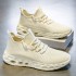 Lightweight Mesh Breathable Rebound Sports Shoes