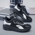 Hot Selling All-Season New Stylish Mesh Casual Men's Sports Shoes