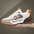 Trendy Running Shoes Breathable Casual Sports Shoes Stylish Comfortable Durable and Versatile