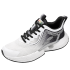 New Arrival High-Quality Marathon Professional Racing Shoes