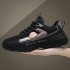 Trendy Running Shoes Breathable Casual Sports Shoes Stylish Comfortable Durable and Versatile