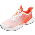 New Arrival High-Quality Marathon Professional Racing Shoes