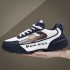 Trendy Running Shoes Breathable Casual Sports Shoes Stylish Comfortable Durable and Versatile