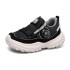 New Arrival Children's Trendy and Cool Sports Shoes, Dad Shoes