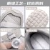 New Arrival Children's Trendy and Cool Sports Shoes, Dad Shoes