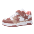 Autumn Leather Upper Star-Shaped Shoes, Canvas Shoes for Casual and Comfortable Wear
