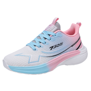 Chitu Summer New Breathable Mesh Shoes 2000KM Sports Sneakers