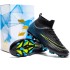 New Arrival Assassin Youth Football Shoes