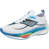Trueburst Carbon Plate Running Shoes with Friction Sound - High-Performance & Lightweight