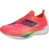 Trueburst Carbon Plate Running Shoes with Friction Sound - High-Performance & Lightweight
