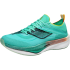 Trueburst Carbon Plate Running Shoes with Friction Sound - High-Performance & Lightweight