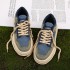 Exclusive Trendy Brand Sanyuan Koyo Dissolving Shoes