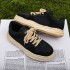 Exclusive Trendy Brand Sanyuan Koyo Dissolving Shoes